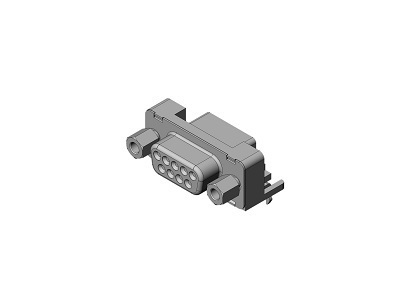 DELC-J9SAF-10L9E