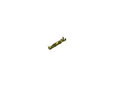 JN2V-22-26S-PKG100