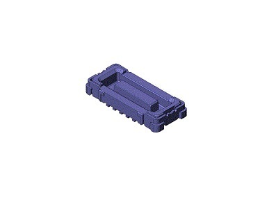 WP9-S010VA1-R6000