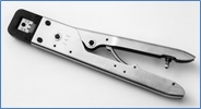CT150-4C-FIX