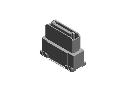 AX01F030VACBR150