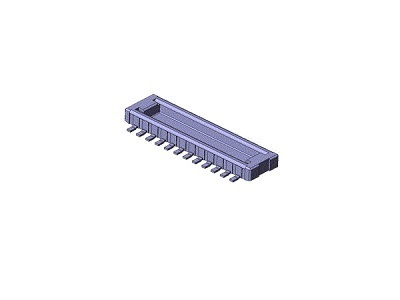 WP7-P020VA1-R8000