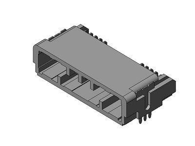 MX77A024HF1