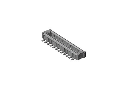 WP9-P020VA1-R6000