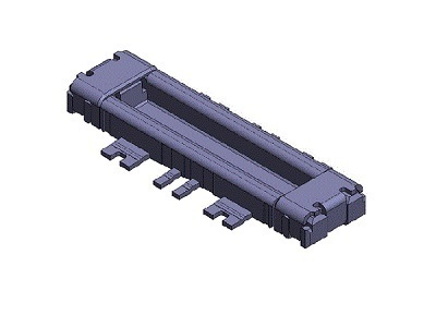 WP10-P004VA10-R15000