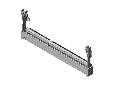 MM80-204B1-1