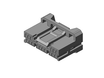 MX77A016SF1