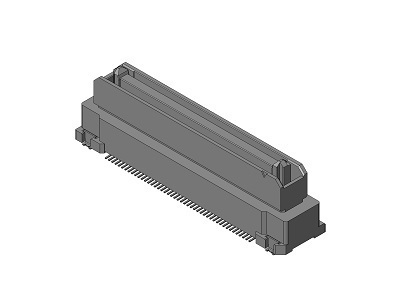 AX01F090VABBR300