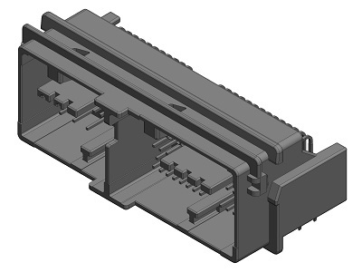 MX67A080ZPA