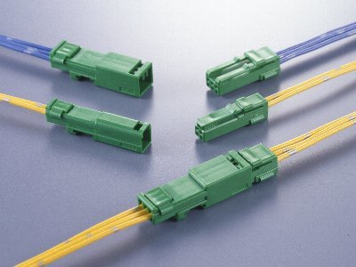 IL-AG9-3P-S3C1-B