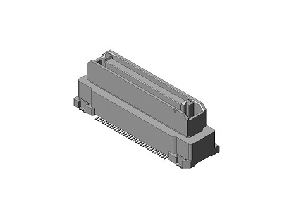 AX01F060VABBR300