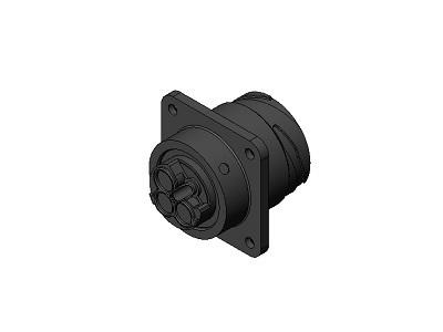 JL10-2E18-10PCE-B