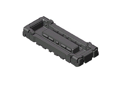 WP10-S002VA10-R15000