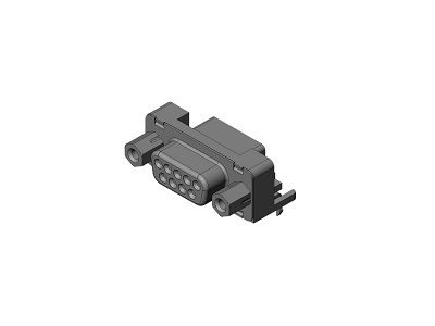 DELC-J9SAF-23L9E