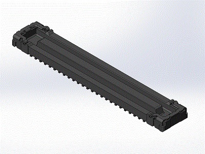 WP27D-S050VA3-R15000