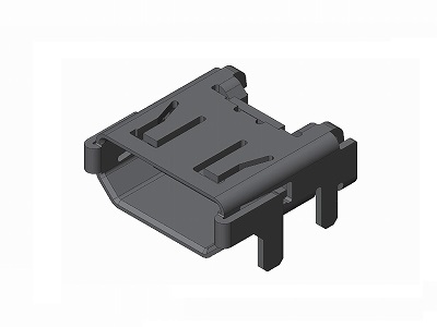 DC3RX19JA2R1700