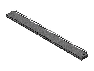 WP7B-P070VA1-R8000