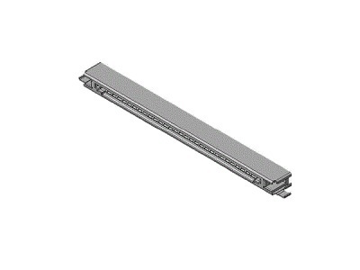 FI-X30SSLA-HF