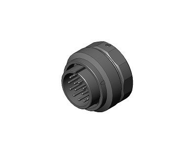 JL10-6A20-29P