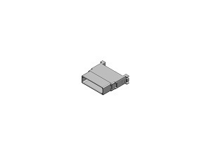 KN01M16PK