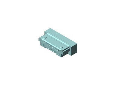 FI-W15S