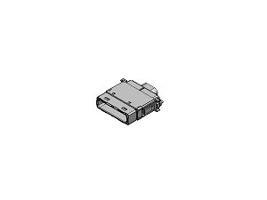 KN01L18PKS
