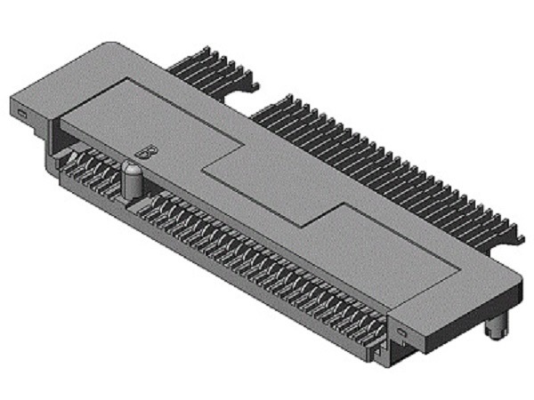 SM3ZS067B120AB2R1500