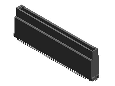 AX01R140VANBR200