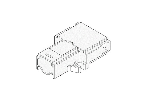 DW05P01CZZ2