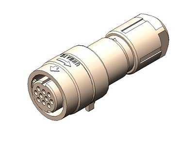 JN1VDS10SL1