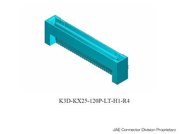 KX25-120P-LT-H1