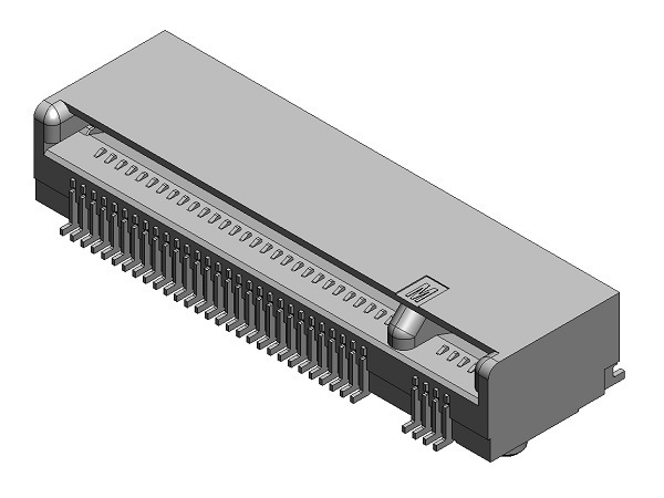 SM3ZS067U410AMR1000