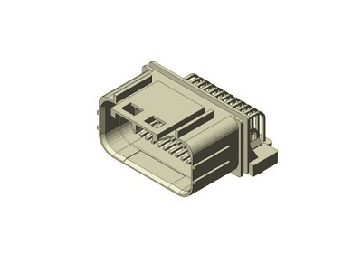 MX23A36NF6