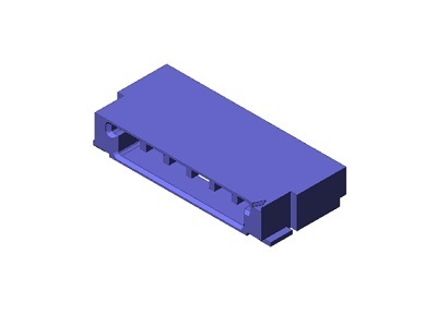 FI-S5P-HFE