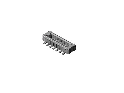 WP9-P010VA1-R6000