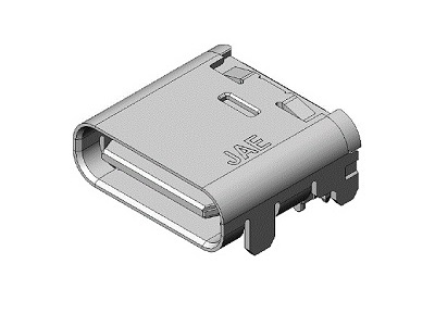 DX07S024JJ2R1300