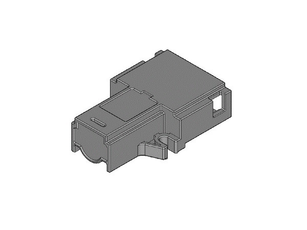 DW05P01CZZ1