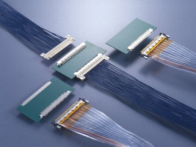 FI-XB30SSLA-HF15