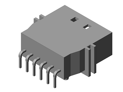 MX44006NF1