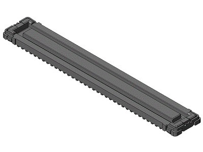 WP7B-S070VA1-R8000