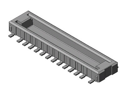 WP6C-P024VA1-R6000