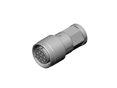 JK06DF10SN3