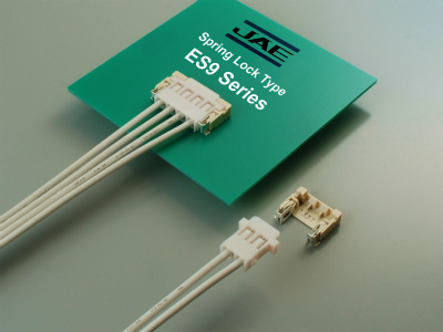 ES9P004VFZR1600