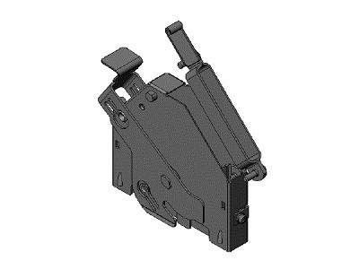 QE6E040SL01