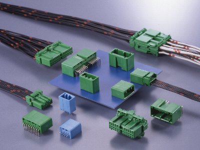 IL-AG5-6P-S3L2