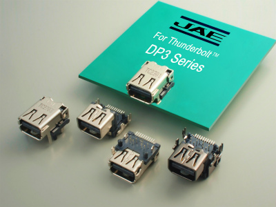 DP3R020RU32JQR400