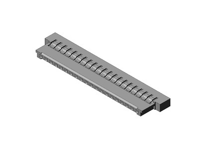 FI-S20S