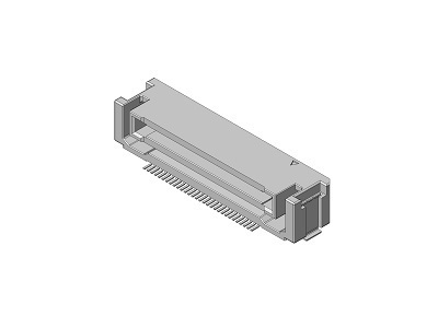 AX01R060HAYBR600