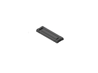 WP7A-S026VA1-R8000