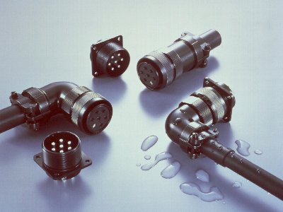 JL04V-2A32-17SEX-B-R